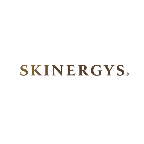 skinergys